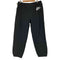 シュプリーム Supreme 21SS Cargo Sweatpant カーゴスウェットパンツ メンズ JPN:L