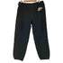 シュプリーム Supreme 21SS Cargo Sweatpant カーゴスウェットパンツ メンズ JPN:L