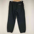 シュプリーム Supreme 21SS Cargo Sweatpant カーゴスウェットパンツ メンズ JPN:L