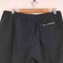 シュプリーム Supreme 21SS Cargo Sweatpant カーゴスウェットパンツ メンズ JPN:L