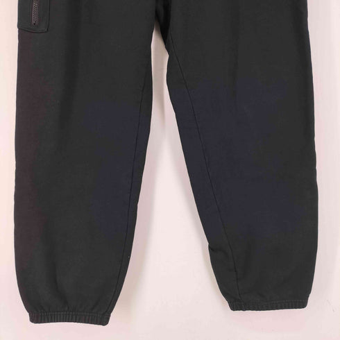 シュプリーム Supreme 21SS Cargo Sweatpant カーゴスウェットパンツ メンズ JPN:L