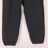 シュプリーム Supreme 21SS Cargo Sweatpant カーゴスウェットパンツ メンズ JPN:L