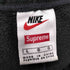シュプリーム Supreme 21SS Cargo Sweatpant カーゴスウェットパンツ メンズ JPN:L