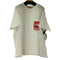 シュプリーム Supreme 23SS Printed Pocket Tee メンズ JPN:XL