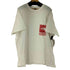 シュプリーム Supreme 23SS Printed Pocket Tee メンズ JPN:XL