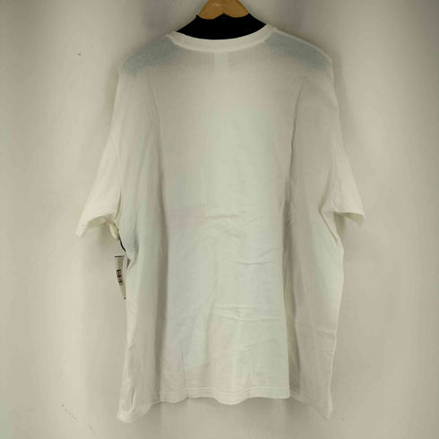 シュプリーム Supreme 23SS Printed Pocket Tee メンズ JPN:XL
