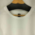 シュプリーム Supreme 23SS Printed Pocket Tee メンズ JPN:XL