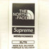 シュプリーム Supreme 23SS Printed Pocket Tee メンズ JPN:XL