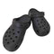 クロックス crocs 厚底クロッグ メンズ US:9