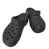 クロックス crocs 厚底クロッグ メンズ US:9