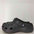 クロックス crocs 厚底クロッグ メンズ US:9