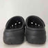 クロックス crocs 厚底クロッグ メンズ US:9