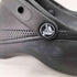クロックス crocs 厚底クロッグ メンズ US:9