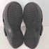 クロックス crocs 厚底クロッグ メンズ US:9