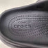 クロックス crocs 厚底クロッグ メンズ US:9