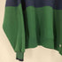 ラッセルアスレチック RUSSELL ATHLETIC 90S MADE IN USA バイカラー スウェット メンズ JPN:XXL