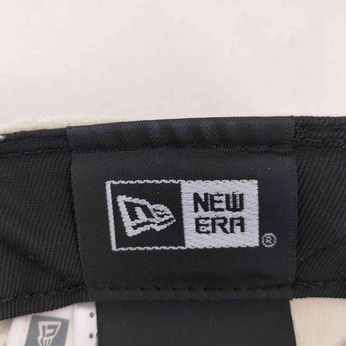 ニューエラ NEW ERA 9TWENTY コーデュロイ 6パネルキャップ メンズ