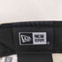 ニューエラ NEW ERA 9TWENTY コーデュロイ 6パネルキャップ メンズ