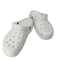 クロックス crocs 厚底クロッグ メンズ 10