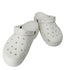 クロックス crocs 厚底クロッグ メンズ 10