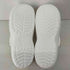 クロックス crocs 厚底クロッグ メンズ 10