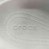 クロックス crocs 厚底クロッグ メンズ 10