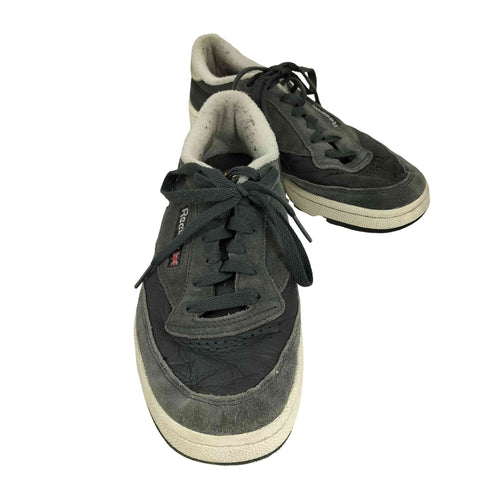 リーボック Reebok メンズ JPN:26.5
