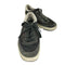 リーボック Reebok メンズ JPN:26.5