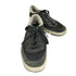 リーボック Reebok メンズ JPN:26.5