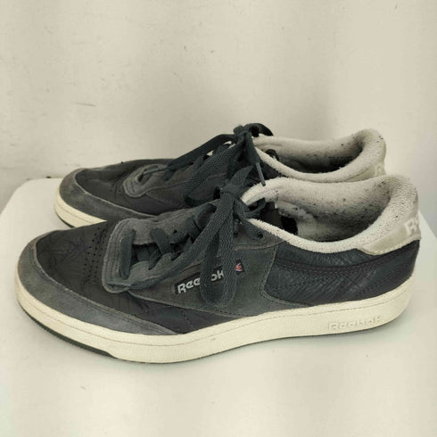 リーボック Reebok メンズ JPN:26.5