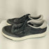 リーボック Reebok メンズ JPN:26.5