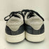 リーボック Reebok メンズ JPN:26.5