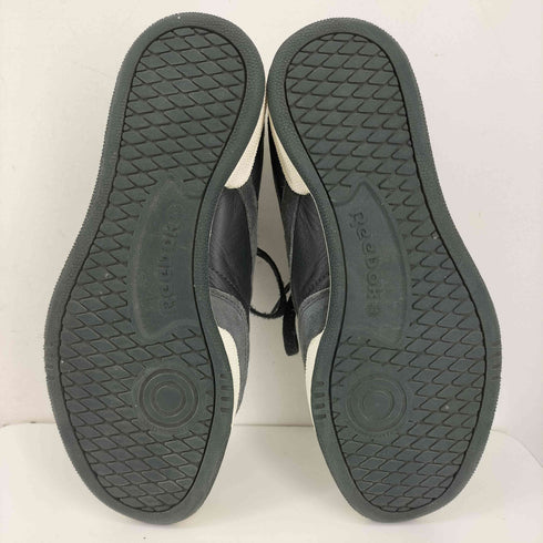 リーボック Reebok メンズ JPN:26.5