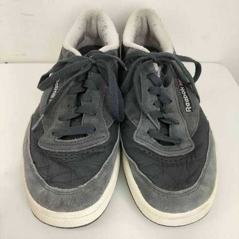 リーボック Reebok メンズ JPN:26.5
