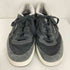 リーボック Reebok メンズ JPN:26.5