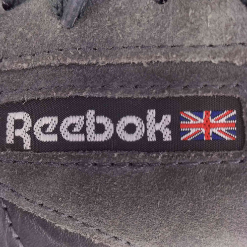 リーボック Reebok メンズ JPN:26.5