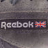 リーボック Reebok メンズ JPN:26.5