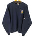 ジャージーズ JERZEES 90-00S morton salt フロントプリントクルーネックスウェット メンズ 2XL