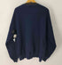ジャージーズ JERZEES 90-00S morton salt フロントプリントクルーネックスウェット メンズ 2XL
