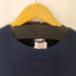 ジャージーズ JERZEES 90-00S morton salt フロントプリントクルーネックスウェット メンズ 2XL