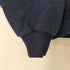 ジャージーズ JERZEES 90-00S morton salt フロントプリントクルーネックスウェット メンズ 2XL