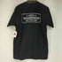 ネイバーフッド NEIGHBORHOOD ロゴプリント S/S Tシャツ メンズ JPN:L
