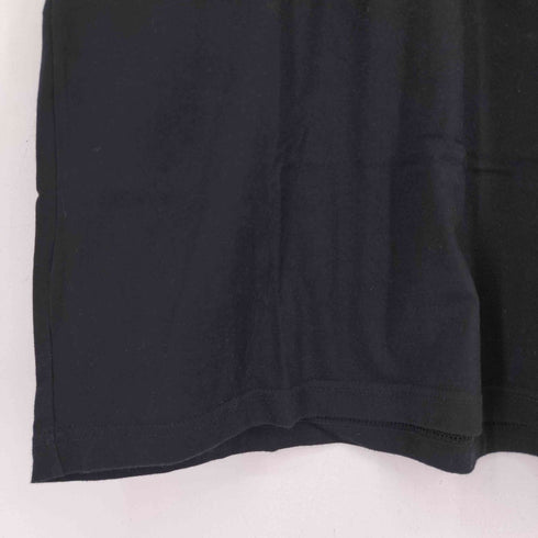 ネイバーフッド NEIGHBORHOOD ロゴプリント S/S Tシャツ メンズ JPN:L
