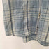 コロンビア Columbia 90-00s ボタンダウンS/Sチェックシャツ メンズ JPN:M