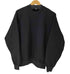 ロサンゼルスアパレル Los Angeles Apparel MADE IN USA ヘビーウェイトクルーネックスウェット メンズ import:M