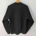 ロサンゼルスアパレル Los Angeles Apparel MADE IN USA ヘビーウェイトクルーネックスウェット メンズ import:M