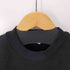 ロサンゼルスアパレル Los Angeles Apparel MADE IN USA ヘビーウェイトクルーネックスウェット メンズ import:M