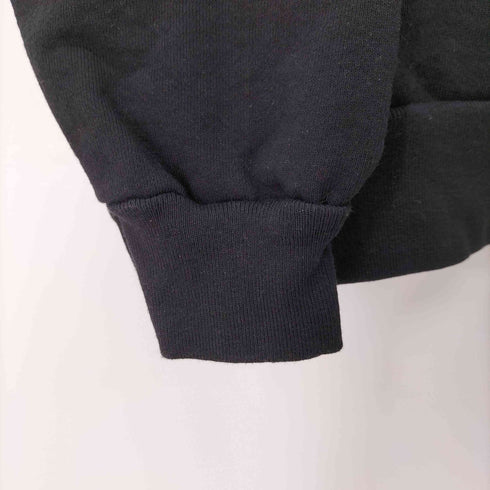 ロサンゼルスアパレル Los Angeles Apparel MADE IN USA ヘビーウェイトクルーネックスウェット メンズ import:M