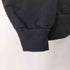 ロサンゼルスアパレル Los Angeles Apparel MADE IN USA ヘビーウェイトクルーネックスウェット メンズ import:M