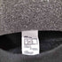 ロサンゼルスアパレル Los Angeles Apparel MADE IN USA ヘビーウェイトクルーネックスウェット メンズ import:M